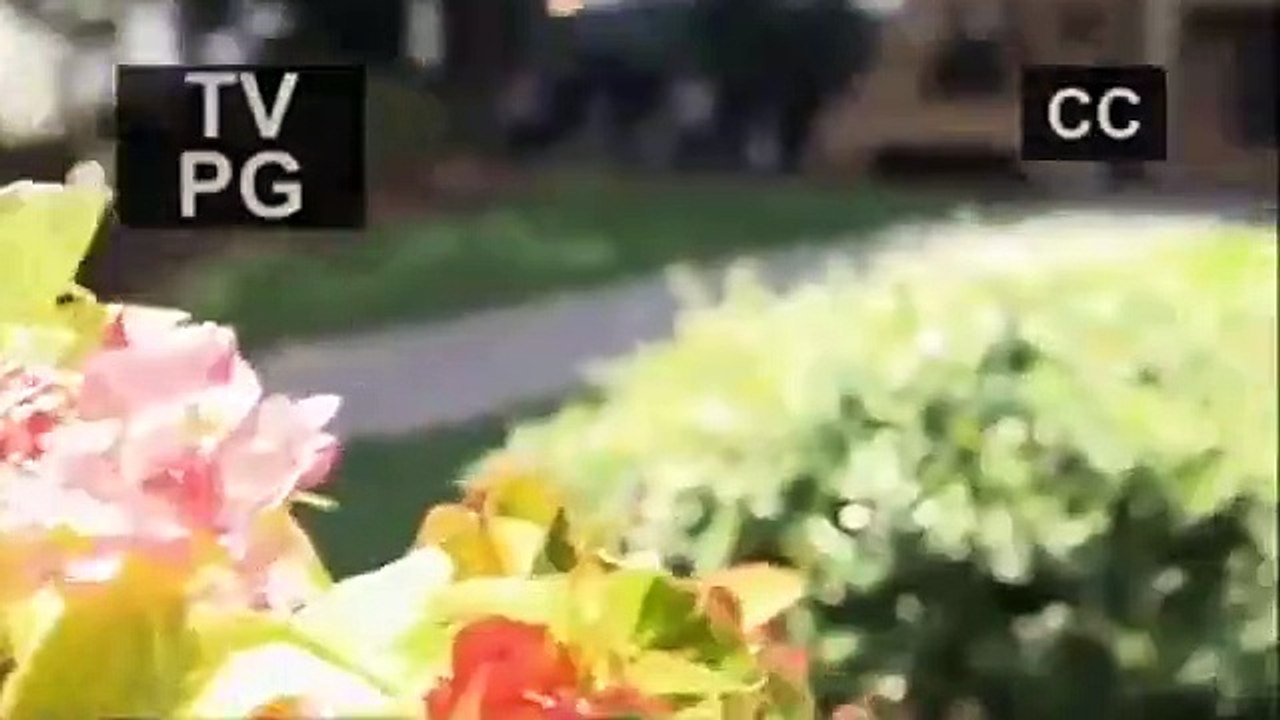 Say Yes to the Dress - Atlanta - Se8 - Ep01 3 HD Watch