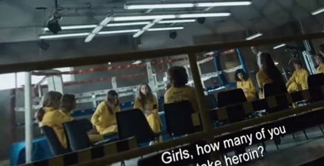 Locked Up S02 E05