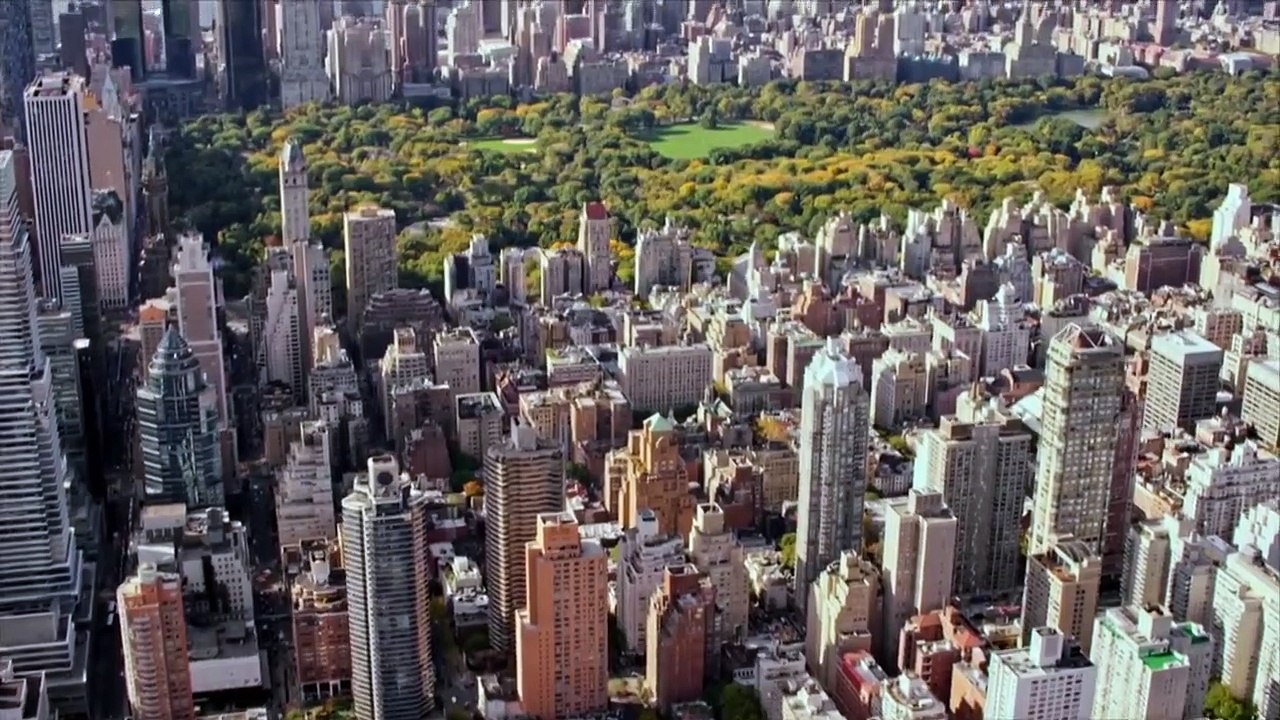 If We Built It Today - Se2 - Ep08 - Engineering the Home HD Watch