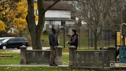 Between - Se1 - Ep03 - Crossing Lines HD Watch