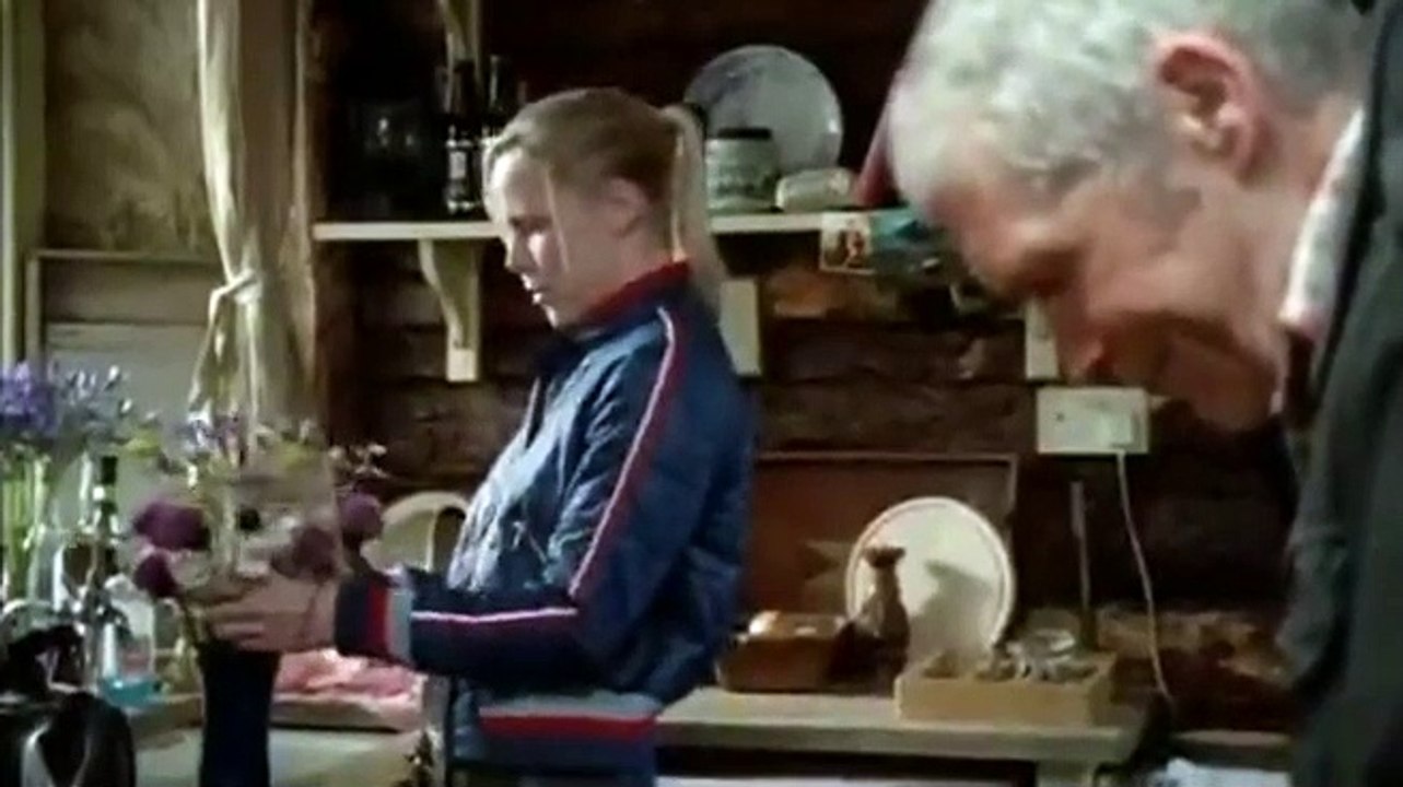 Monarch of the Glen - Se6 - Ep06 HD Watch