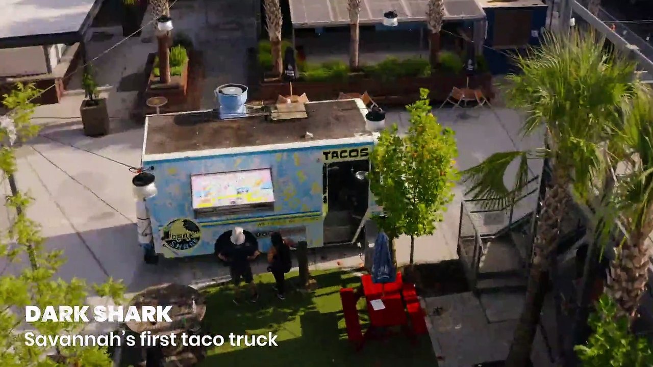 Fresh, Fried and Crispy - Se1 - Ep02 HD Watch