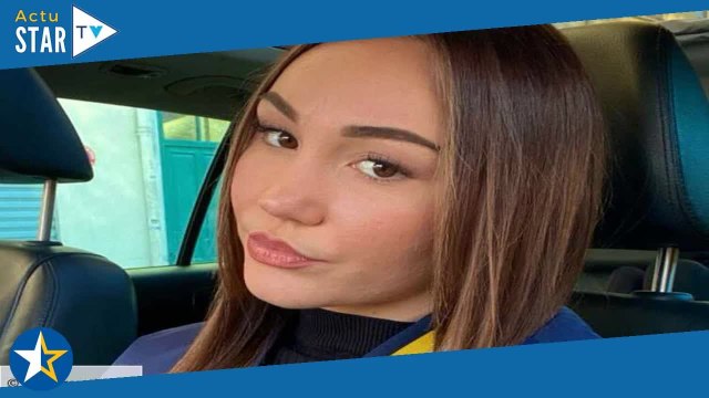 Tiana (Star Academy) : cette nouvelle mésaventure qui aurait pu lui coûter cher