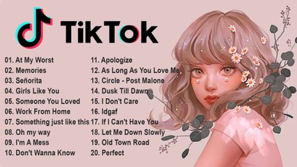 Top TikTok Song of 2022 🎶: The Most Popular Track of the Year