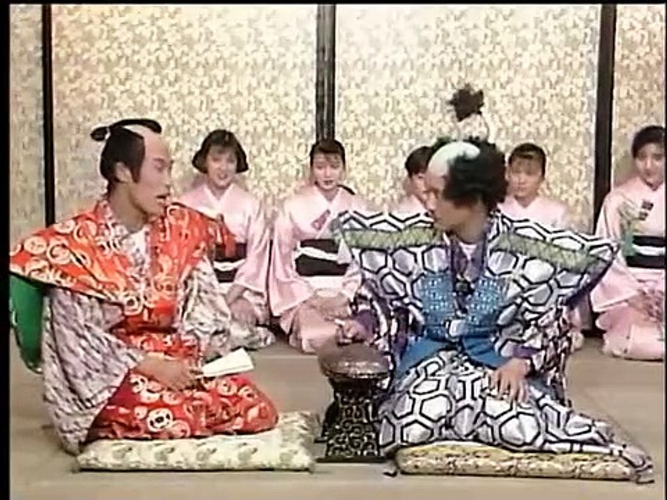 Most Extreme Elimination Challenge - Se1 - Ep08 HD Watch