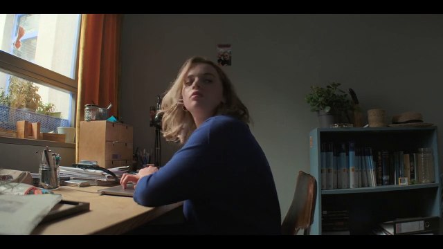 Biohackers - Se2 - Ep02 HD Watch