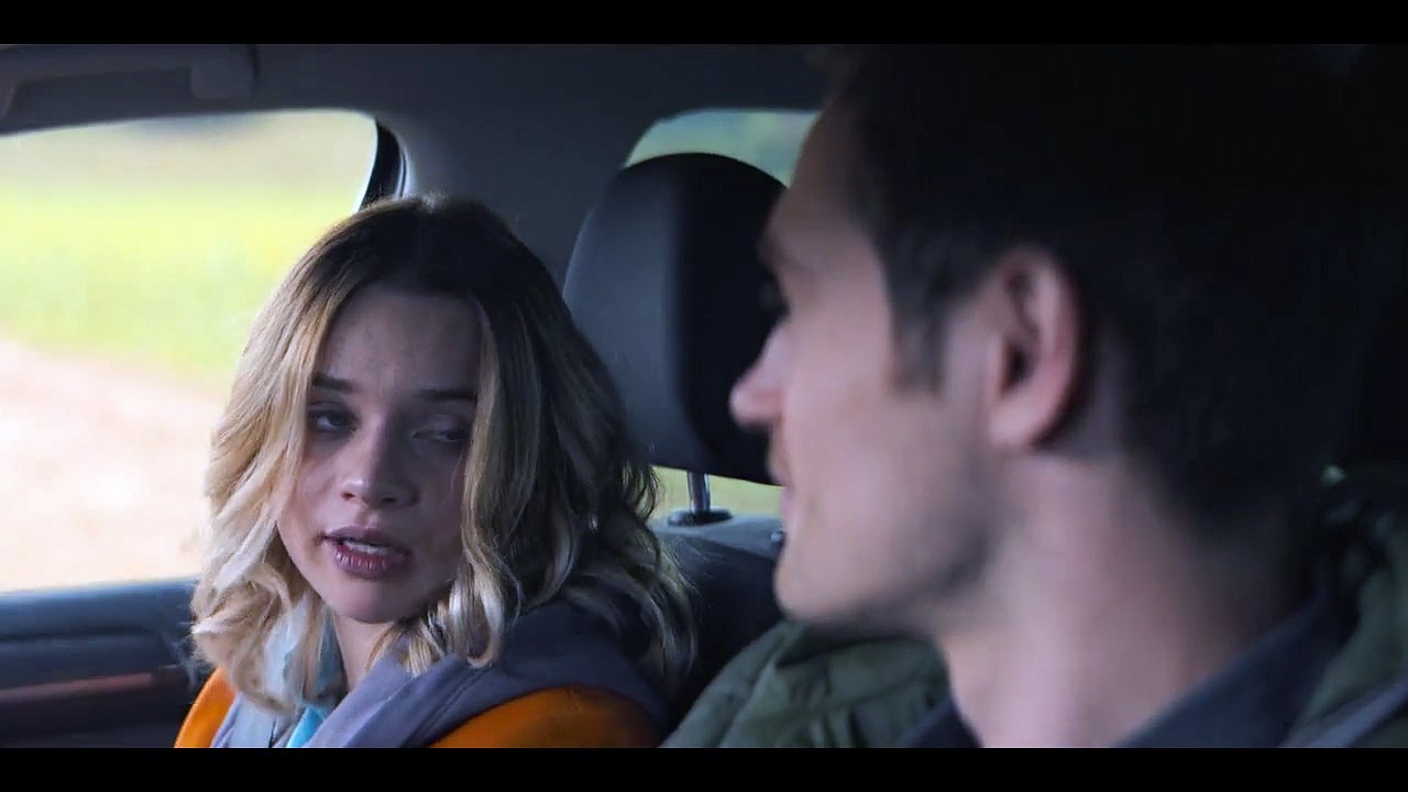 Biohackers - Se2 - Ep03 HD Watch