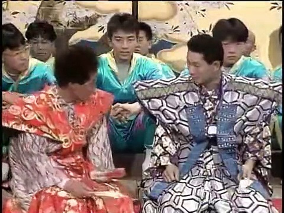 Most Extreme Elimination Challenge - Se1 - Ep10 HD Watch