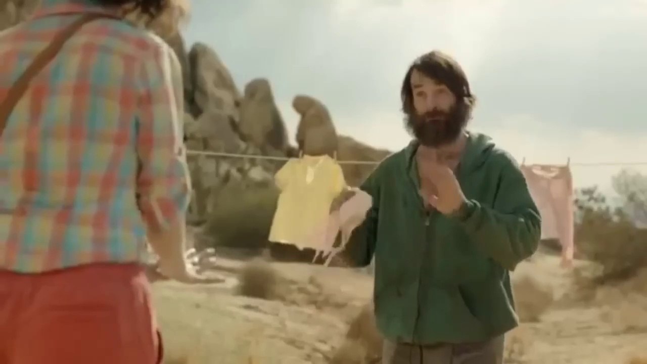 The Last Man on Earth [2015] Explained in Hindi/Urdu | Summarized Tv Series |