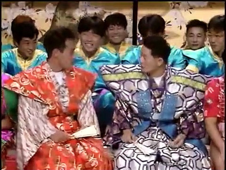 Most Extreme Elimination Challenge - Se2 - Ep04 HD Watch