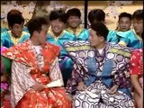 Most Extreme Elimination Challenge - Se2 - Ep04 HD Watch