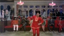 Duniya Mein Pyar Ki - Mumtaz - Rajesh Khanna - Sachaa Jhutha - 1970