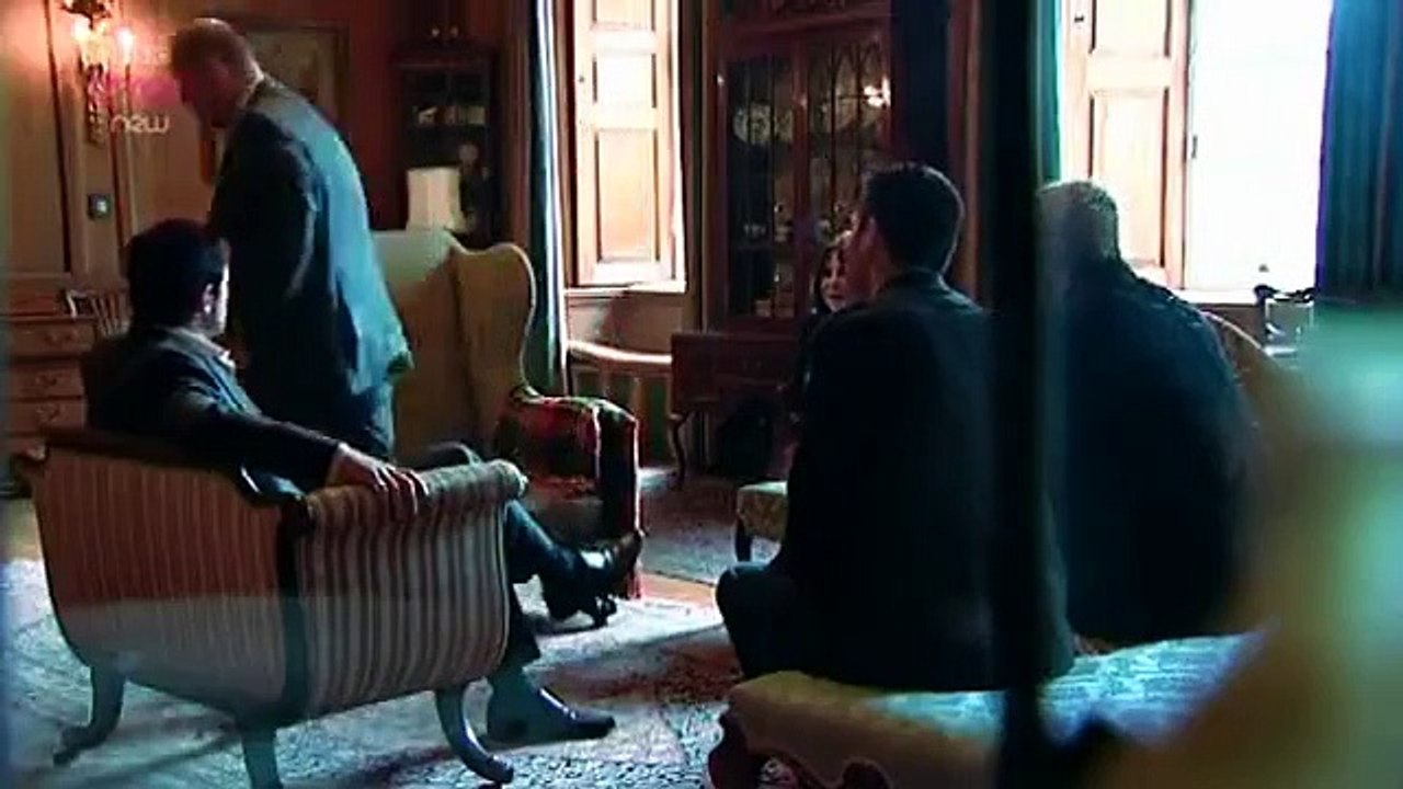 The Real Hustle - Se10 - Ep09 HD Watch