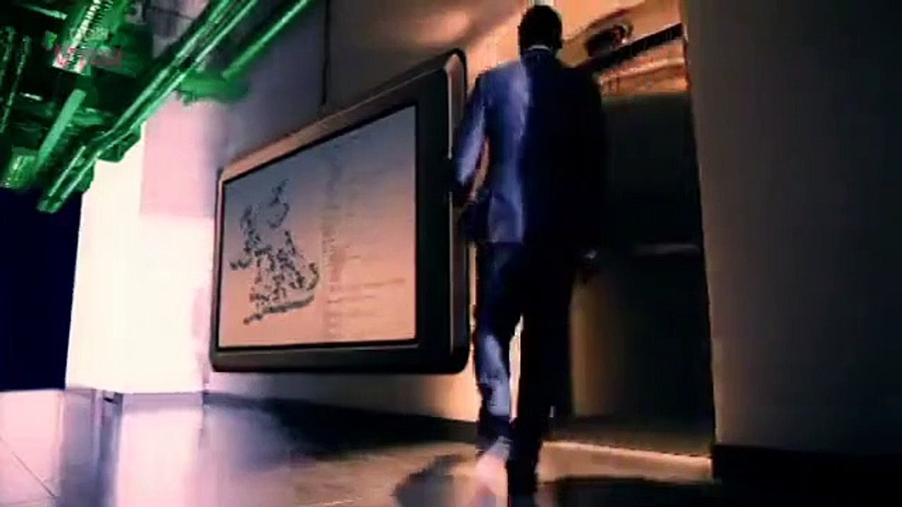 The Real Hustle - Se11 - Ep01 HD Watch