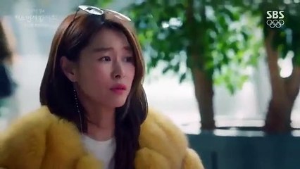 Should We Kiss First - Ep02 HD Watch