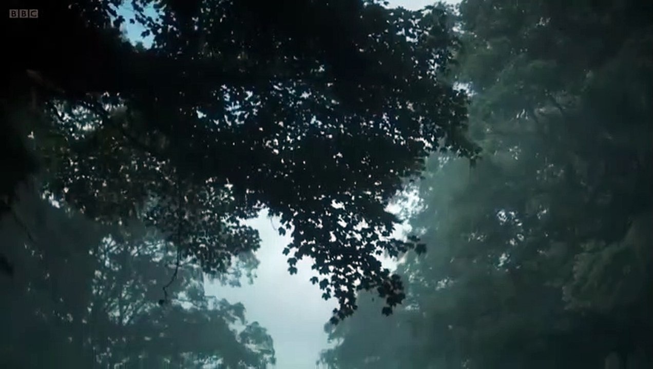 Great Expectations - Se1 - Ep03 HD Watch