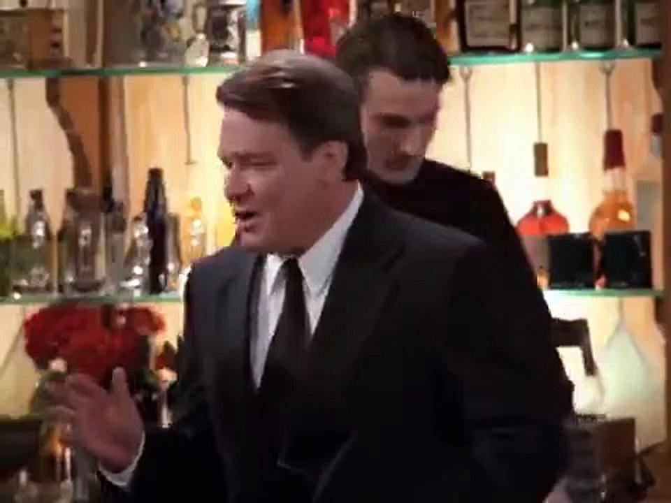 Norm - Se2 - Ep15 HD Watch