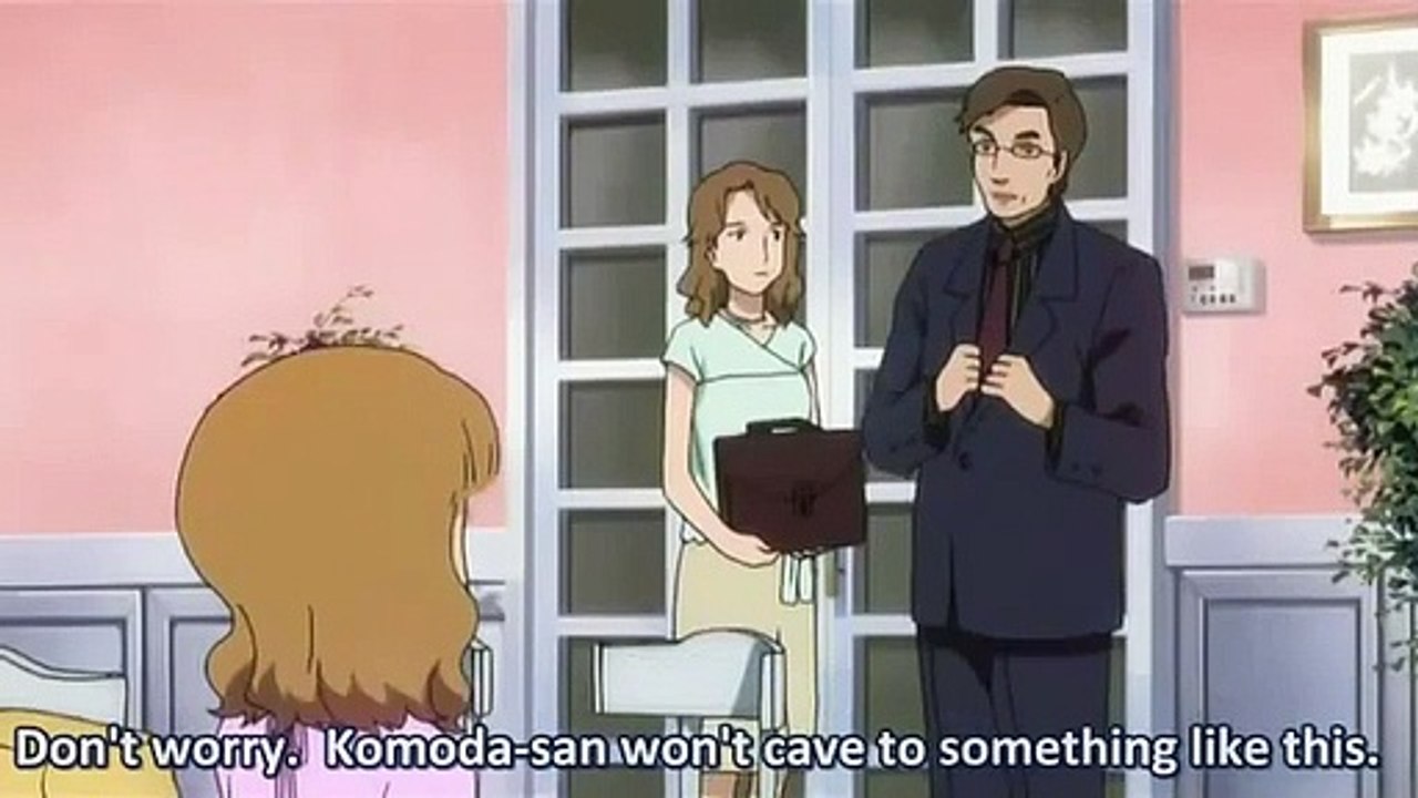 Bokurano - Ep17 HD Watch