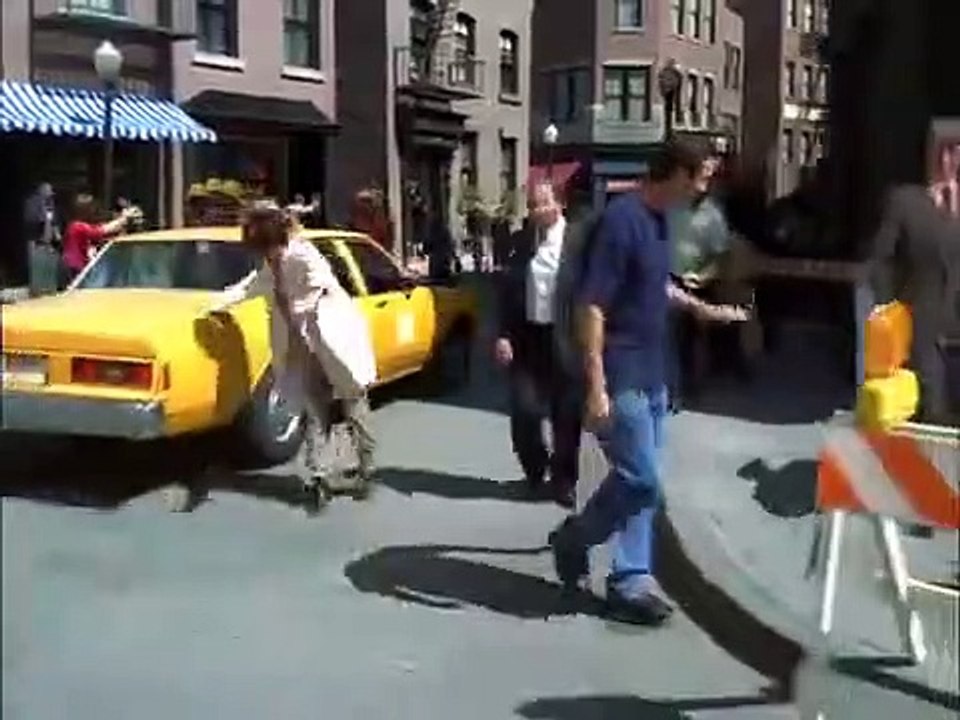 Norm - Se2 - Ep20 HD Watch