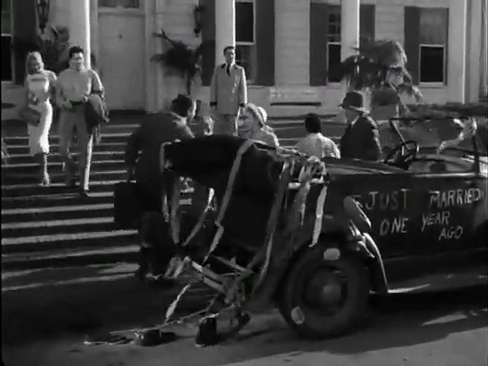 The Real McCoys - Se1 - Ep22 HD Watch