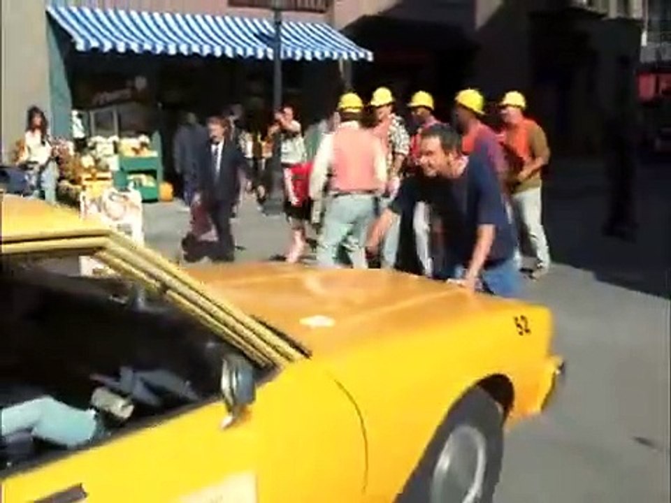 Norm - Se3 - Ep01 HD Watch