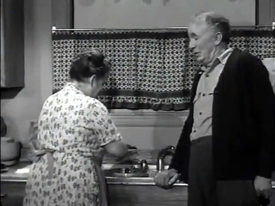 The Real McCoys - Se1 - Ep21 HD Watch