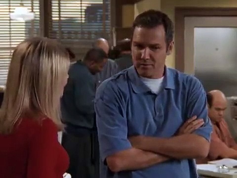 Norm - Se3 - Ep02 HD Watch