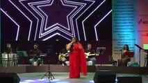Aa Jaane Jaan | Moods Of Lata Mangeshkar | Priyanka Mitra Live Cover Excellent Performance ❤❤ Laxmikant-Pyarelal Saregama Mile Sur Mera Tumhara/मिले सुर मेरा तुम्हारा