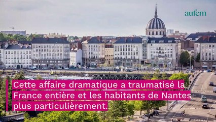 Xavier Dupont de Ligonnès : qui habite la maison du drame ?