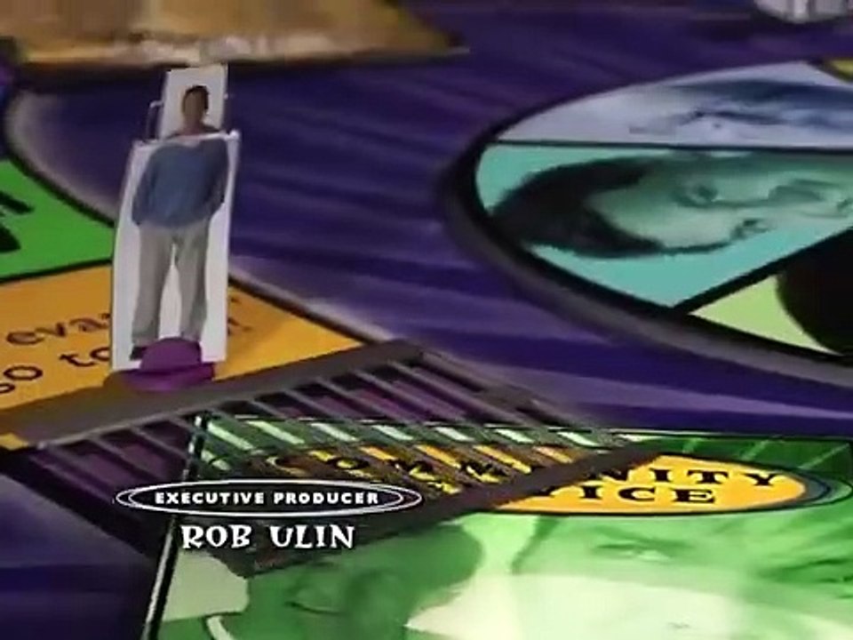 Norm - Se3 - Ep03 HD Watch