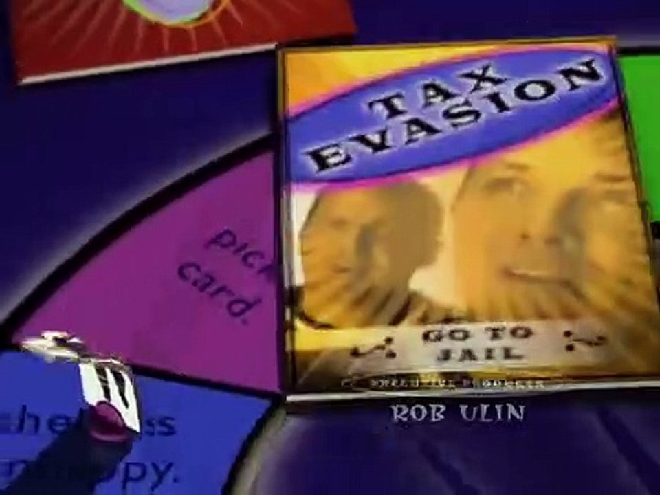 Norm - Se3 - Ep06 HD Watch