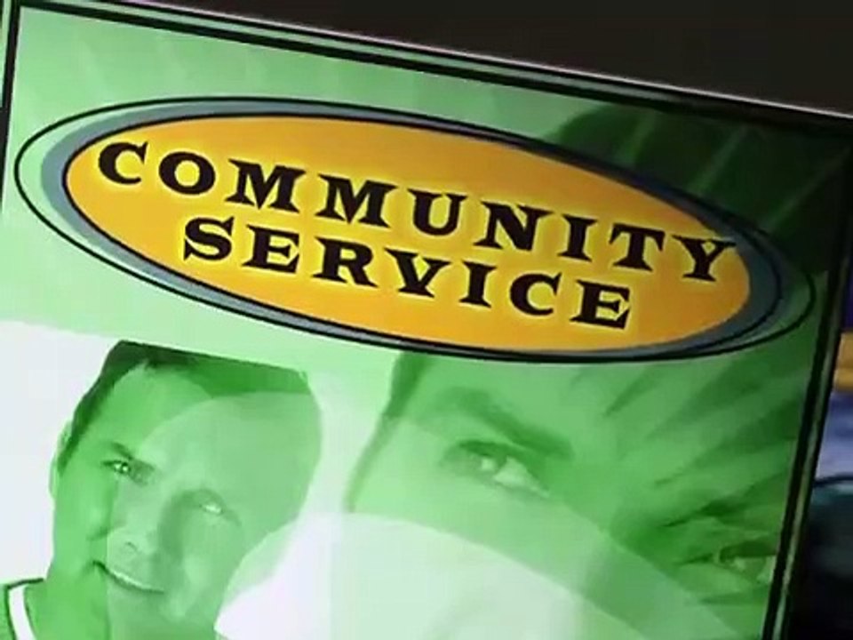 Norm - Se3 - Ep07 HD Watch