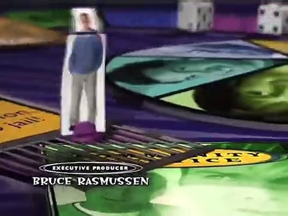 Norm - Se3 - Ep08 HD Watch