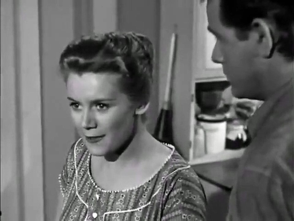 The Real McCoys - Se1 - Ep28 HD Watch