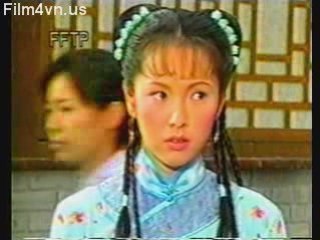 Film4vn.us-ChiecAoTranChau-23.03