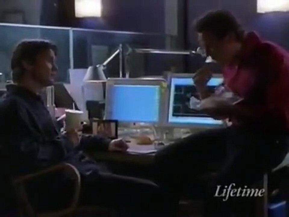 Once And Again - Se3 - Ep11 HD Watch