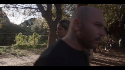 Hit $$ Run - Se1 - Ep02 HD Watch