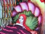 Reader's Digest The Little Mermaid 1975 Part 1