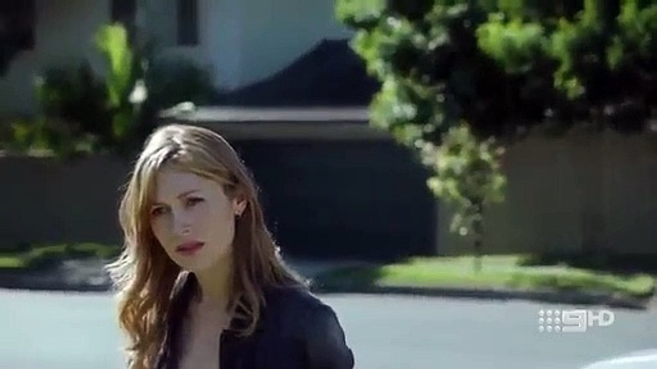 Hyde and Seek - Se1 - Ep05 HD Watch