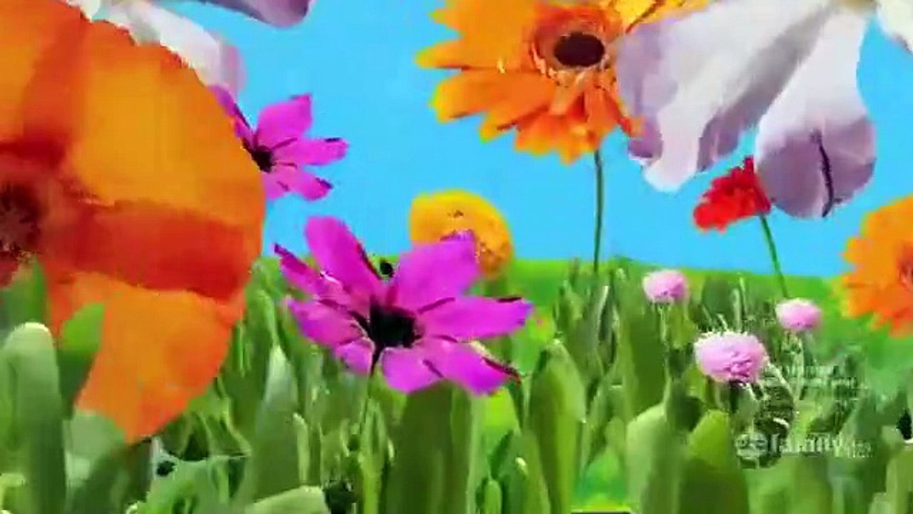 The Secret Life of the American Teenager - Se2 - Ep03 - Par for the Course HD Watch