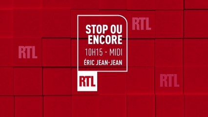 Le journal RTL de 11h du 15 janvier 2023
