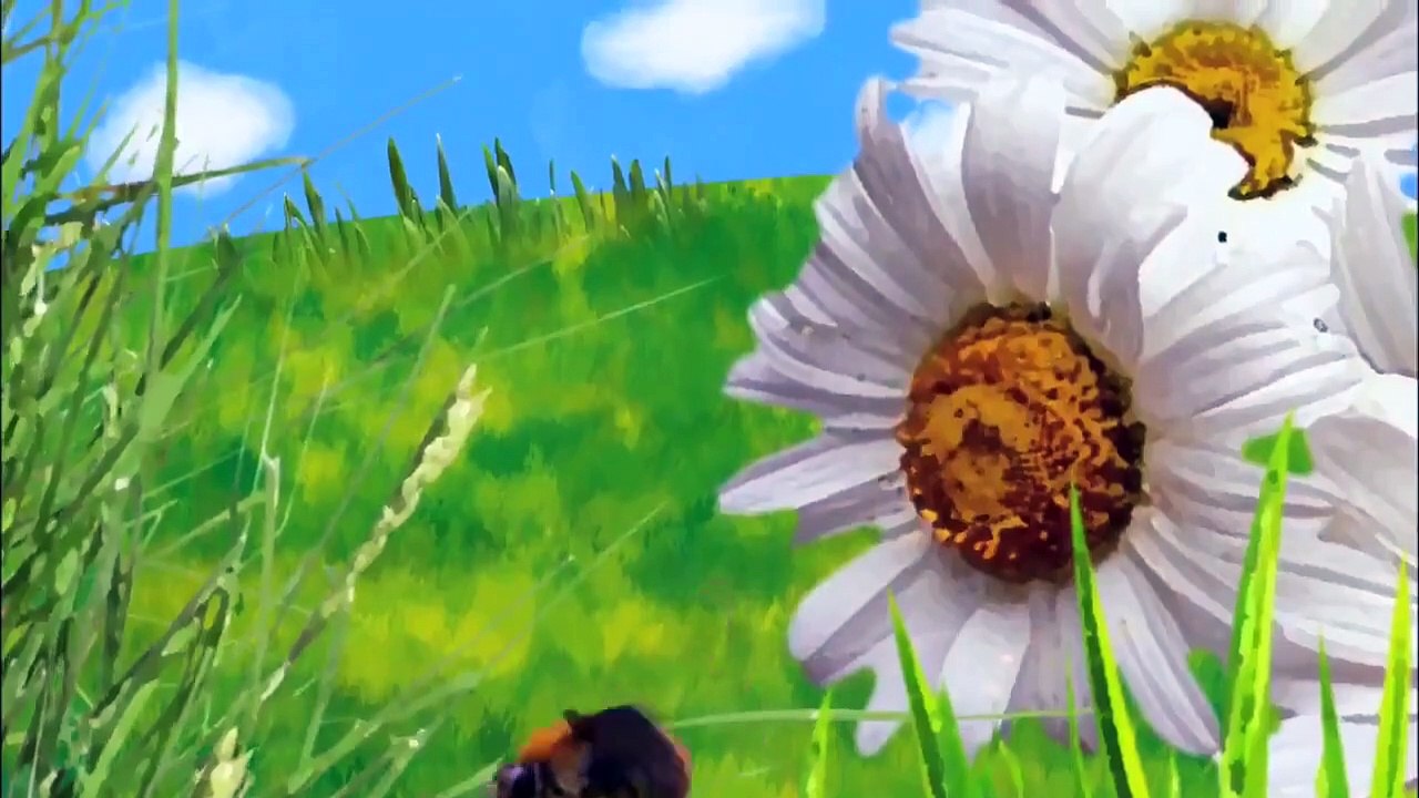 The Secret Life of the American Teenager - Se1 - Ep17 - Unforgiven HD Watch