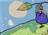 Peep and the Big Wide World Peep and the Big Wide World S02 E004 The Many Moons of Quack the Duck