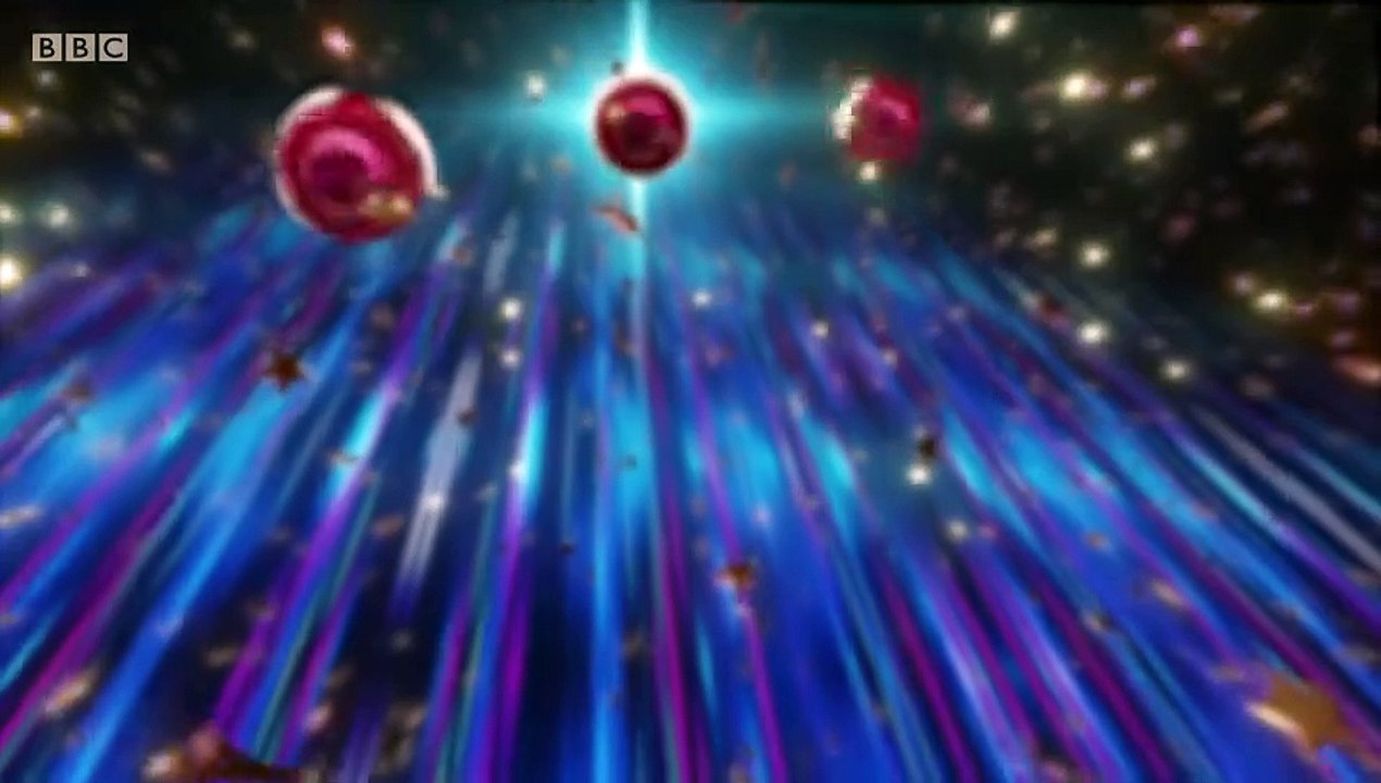 Catchpoint - Se3 - Ep02 HD Watch