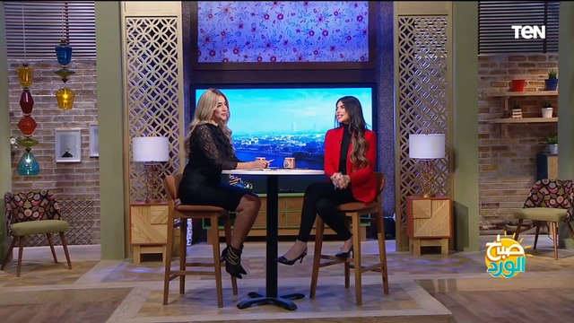 التضامن تقرر صرف معاش للأطفال الأيتام وأطفال مؤسسات الرعاية وأبناء المطلقة في حالة زواجها