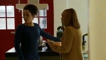 Suspects - Se3 - Ep03 HD Watch