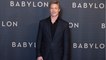 GALA VIDÉO – Brad Pitt à Paris : l’acteur déchaîné à l’avant-première de son film “Babylon”