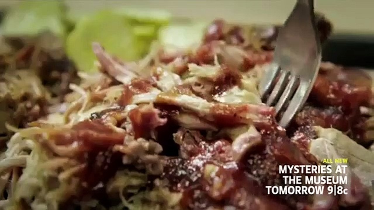 Anthony Bourdain - No Reservations - Se8 - Ep02 HD Watch