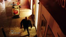 Suspects - Se4 - Ep01 - AWOL HD Watch