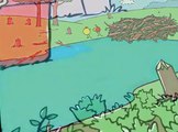 Peep and the Big Wide World Peep and the Big Wide World S02 E012 Dry Duck, Part 2